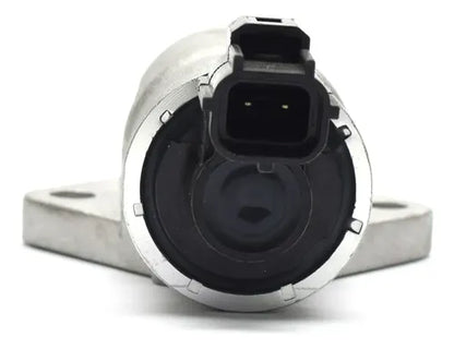 CSA-43011C - VÁLVULA DE MARCHA MINIMA (IAC/BYPASS) PARA FORD ECOSPORT 4 2.0 2006-2007