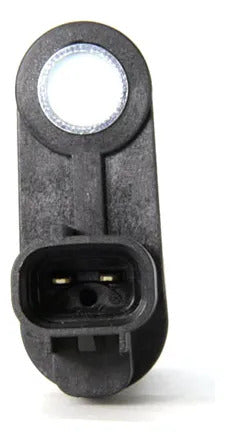 CSA-42998C - SENSOR DE VELOCIDAD (VSS) PARA TOYOTA 4RUNNER 6 4.0 2005-2006
