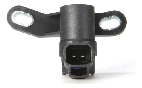CSA-42961C - SENSOR DE POSICIÓN DEL CIGüEÑAL (CKP) PARA FORD ESCAPE 4 2.5 2009-2018