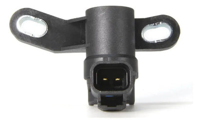 CSA-42961C - SENSOR DE POSICIÓN DEL CIGüEÑAL (CKP) PARA FORD ESCAPE 4 2.5 2009-2018