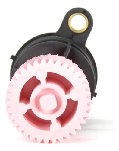 CSA-42952C - SENSOR DE VELOCIDAD (VSS) PARA NISSAN ALMERA 4 1.8 2002-2003