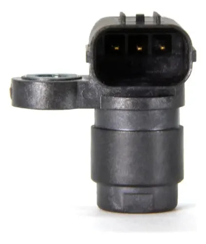 CSA-42945C - SENSOR DE POSICIÓN DEL ÁRBOL DE LEVAS (CMP) PARA ACURA CL 6 3.2 2003-2003