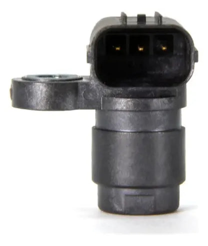 CSA-42945C - SENSOR DE POSICIÓN DEL ÁRBOL DE LEVAS (CMP) PARA ACURA CL 6 3.2 2003-2003