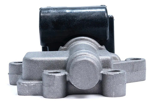 CSA-42939C - VÁLVULA DE MARCHA MINIMA (IAC) PARA HONDA ACCORD 4 2.4 2003-2005
