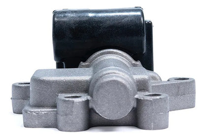CSA-42939C - VÁLVULA DE MARCHA MINIMA (IAC) PARA HONDA ACCORD 4 2.4 2003-2005