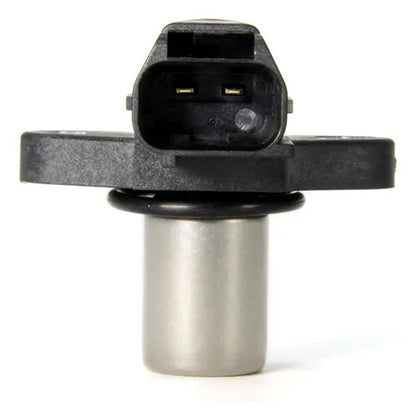 CSA-42915C - SENSOR DE POSICIÓN DEL ÁRBOL DE LEVAS (CMP) PARA LEXUS GS300 6 3.0 1998-2005