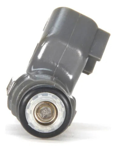 CSA-42872C - INYECTOR DE COMBUSTIBLE PARA FORD FOCUS 4 2.0 2001-2004