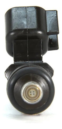 CSA-42867C - INYECTOR DE COMBUSTIBLE PARA CHEVROLET CAPTIVA SPORT 6 3.6 2008-2010