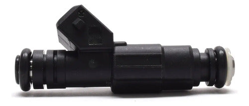 CSA-42849C - INYECTOR DE COMBUSTIBLE PARA CHEVROLET ASTRA 4 2.0 2005-2008