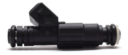 CSA-42849C - INYECTOR DE COMBUSTIBLE PARA CHEVROLET ASTRA 4 2.0 2005-2008