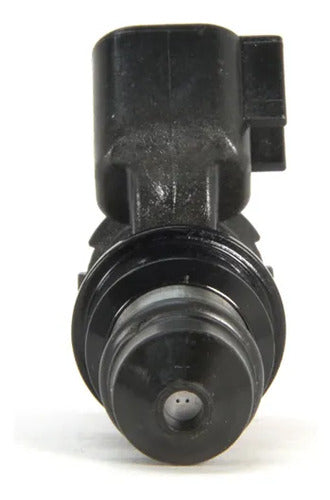CSA-42848C - INYECTOR DE COMBUSTIBLE PARA BUICK RENDEZVOUS 6 3.5 2006-2007