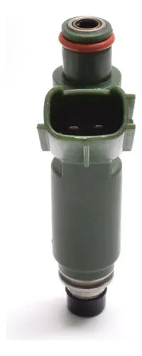 CSA-42844C - INYECTOR DE COMBUSTIBLE PARA CHEVROLET PRIZM 4 1.8 2000-2002
