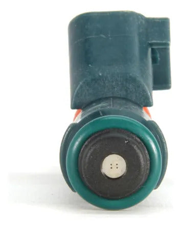 CSA-42836C - INYECTOR DE COMBUSTIBLE PARA FORD MONDEO 6 2.5 2001-2007