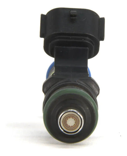 CSA-42837C - INYECTOR DE COMBUSTIBLE PARA MITSUBISHI OUTLANDER 6 3.0 2007-2013