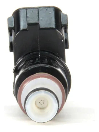 CSA-42809C - INYECTOR DE COMBUSTIBLE PARA HONDA CIVIC 4 2.0 2002-2005