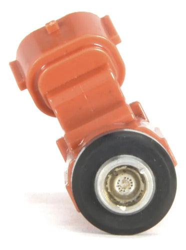 CSA-42795C - INYECTOR DE COMBUSTIBLE PARA MITSUBISHI ECLIPSE 6 3.8 2006-2012