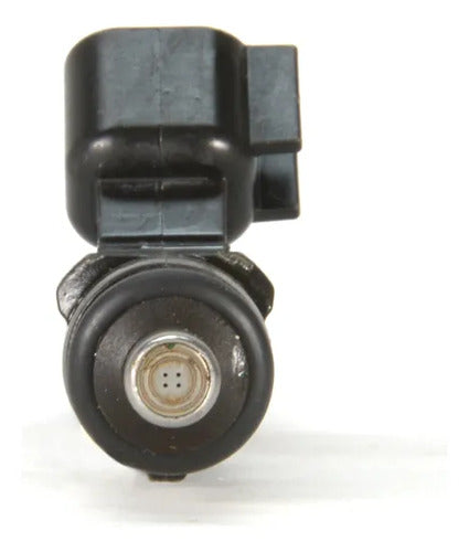 CSA-42792C - INYECTOR DE COMBUSTIBLE PARA FORD FUSION 4 2.3 2006-2009