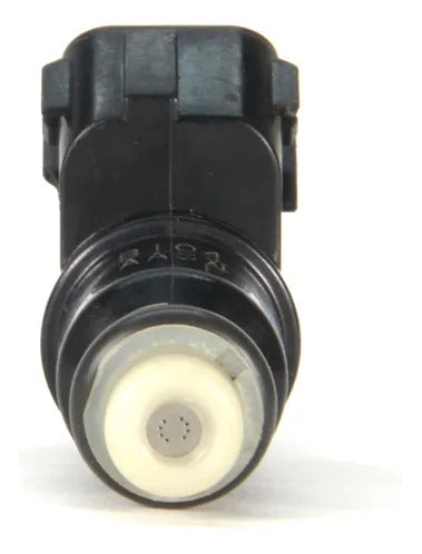 CSA-42784C - INYECTOR DE COMBUSTIBLE PARA HONDA CIVIC 4 1.8 2006-2011