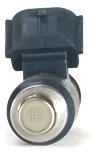 CSA-42756C - INYECTOR DE COMBUSTIBLE PARA NISSAN ALTIMA 4 2.5 2002-2006