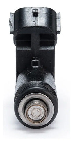 CSA-42742C - INYECTOR DE COMBUSTIBLE PARA HYUNDAI ACCENT 4 1.6 2001-2005