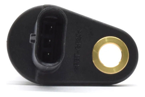 CSA-42721C - SENSOR DE POSICIÓN DEL ÁRBOL DE LEVAS (CMP) PARA CHEVROLET AVEO 4 1.6 2009-2011