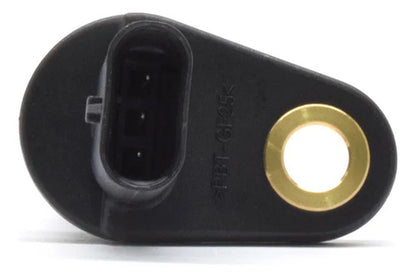 CSA-42721C - SENSOR DE POSICIÓN DEL ÁRBOL DE LEVAS (CMP) PARA CHEVROLET AVEO 4 1.6 2009-2011