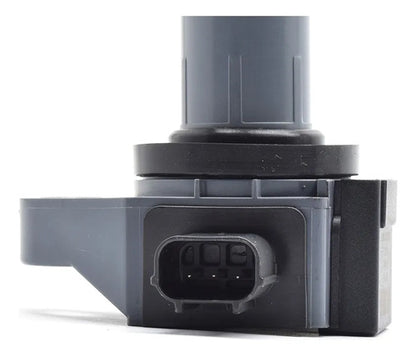 CSA-42715C - BOBINA DE IGNICIÓN PARA ACURA MDX 6 3.5 2022-2023