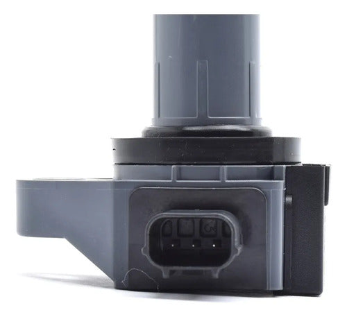 CSA-42714C - BOBINA DE IGNICIÓN PARA ACURA ILX 4 2.4 2016-2021