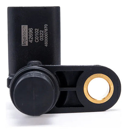 CSA-42696C - SENSOR DE POSICIÓN DEL ÁRBOL DE LEVAS (CMP) PARA MINI COOPER 4 1.6 2007-2015