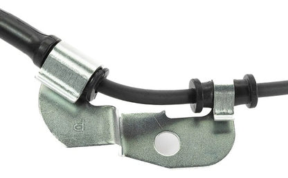 CSA-42671C - SENSOR ABS PARA CHRYSLER GRAND VOYAGER 6 3.8 2001-2002 DELANTERO DERECHO