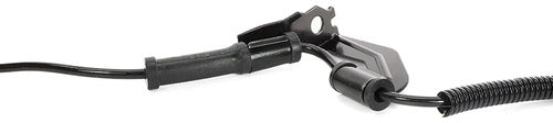 CSA-42669C - SENSOR ABS PARA FORD ESCAPE 6 3.0 2001-2008 DELANTERO IZQUIERDO