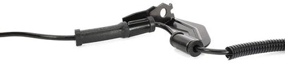 CSA-42669C - SENSOR ABS PARA FORD ESCAPE 6 3.0 2001-2008 DELANTERO IZQUIERDO