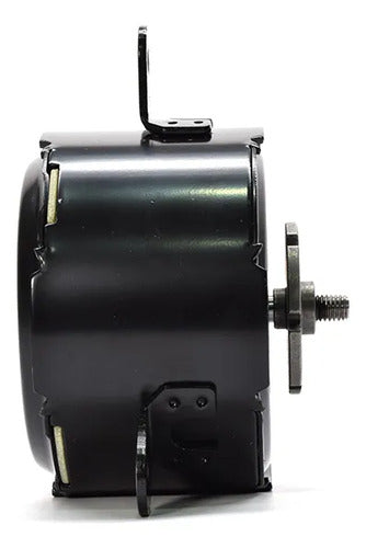 CSA-49989C - MOTOVENTILADOR PARA RADIADOR PARA CHEVROLET MALIBU 4 2.4 1997-1999