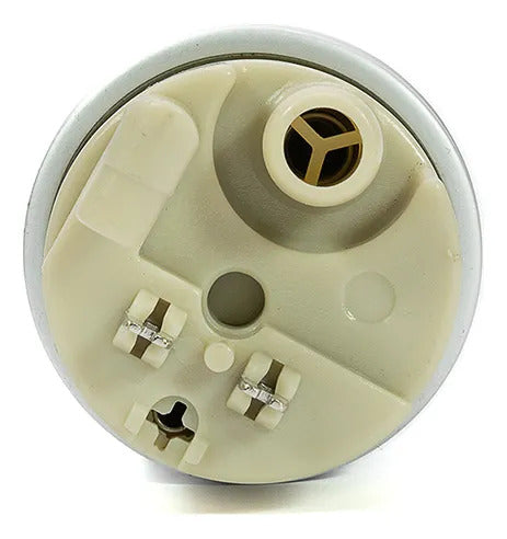 CSA-49846C - BOMBA DE GASOLINA REPUESTO PARA CHEVROLET BEAT 4 1.2 2018-2021