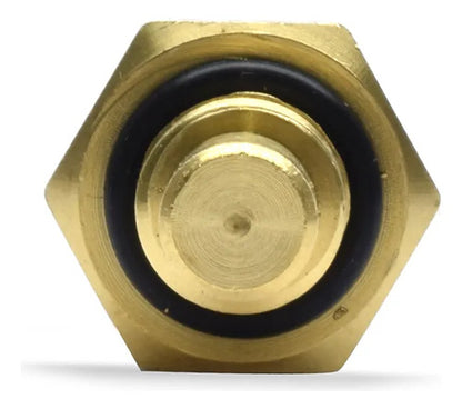 CSA-49664C - SENSOR DE TEMPERATURA DE REFRIGERANTE (CTS) PARA HONDA CR-V 4 2.0 2020-2020