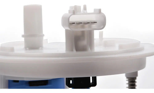 CSA-49652C - BOMBA DE GASOLINA MÓDULO PARA FORD F-150 6 3.7 2011-2014