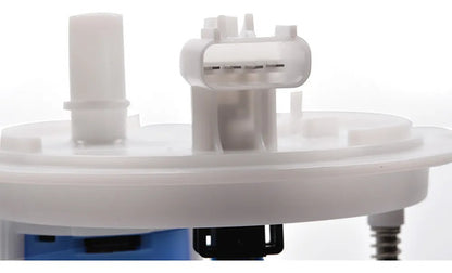 CSA-49652C - BOMBA DE GASOLINA MÓDULO PARA FORD F-150 6 3.7 2011-2014