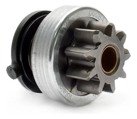 CSA-49621C - IMPULSOR PARA MARCHA TIPO BOSCH PARA FIAT DUCATO 4 2.3 2006-2015
