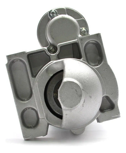 CSA-49599C - MARCHA DELCO PARA ISUZU ASCENDER 8 5.3 2004-2005