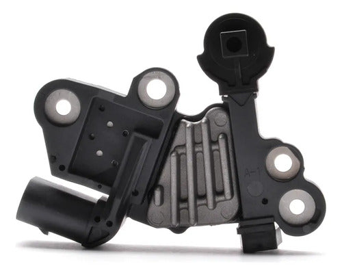 CSA-49575C - REGULADOR PARA ALTERNADOR TIPO BOSCH PARA BMW 128I 6 3.0 2008-2013