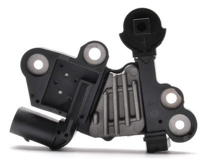 CSA-49575C - REGULADOR PARA ALTERNADOR TIPO BOSCH PARA BMW 128I 6 3.0 2008-2013
