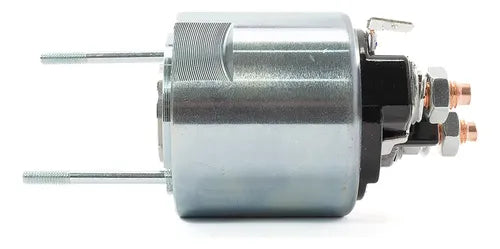 CSA-49569C - SOLENOIDE PARA MARCHA VALEO PARA VOLKSWAGEN AMAROK 4 2.0 2010-2015