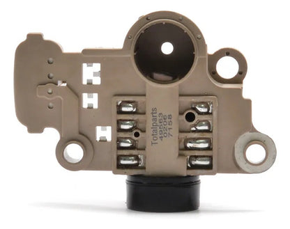 CSA-49563C - REGULADOR PARA ALTERNADOR MANDO PARA KIA MAGENTIS 4 2.4 2001-2003