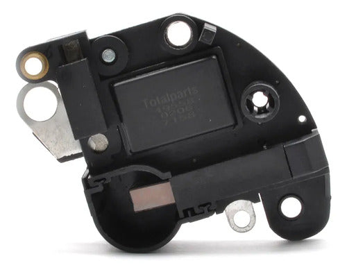 CSA-49558C - REGULADOR PARA ALTERNADOR MAGNETI PARA FIAT DUCATO 4 1.9 1994-1999