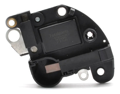 CSA-49558C - REGULADOR PARA ALTERNADOR MAGNETI PARA FIAT DUCATO 4 1.9 1994-1999