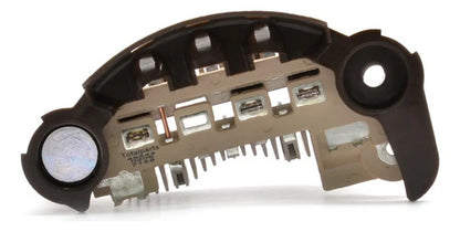 CSA-49544C - PORTA DIODOS PARA ALTERNADOR TIPO MITSUBISHI PARA HONDA FIT 4 1.5 2007-2008