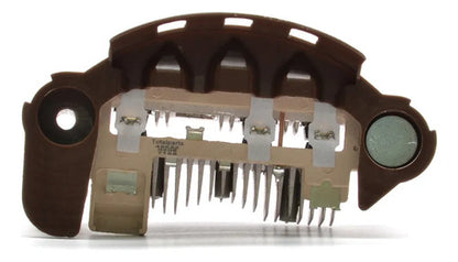 CSA-49532C - PORTA DIODOS PARA ALTERNADOR TIPO MITSUBISHI PARA CHRYSLER NEON 4 2.0 1995-1999
