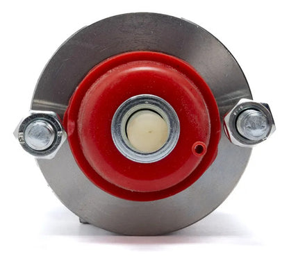 CSA-49320C - SOLENOIDE PARA MARCHA NIPPONDENSO PARA HONDA CIVIC 4 1.7 2001-2005