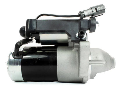 CSA-48796C - MARCHA TIPO MITSUBISHI PARA NISSAN ARMADA 8 5.6 2017-2022