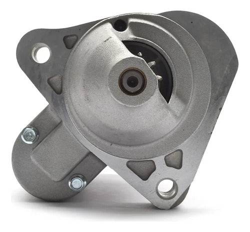 CSA-48578C - MARCHA NIPPONDENSO PARA CADILLAC ATS 4 2.0 2013-2013
